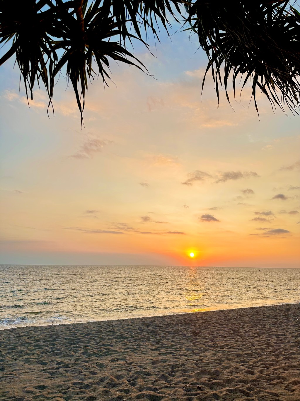 Getting Lost in Lombok,&nbsp;Indonesia