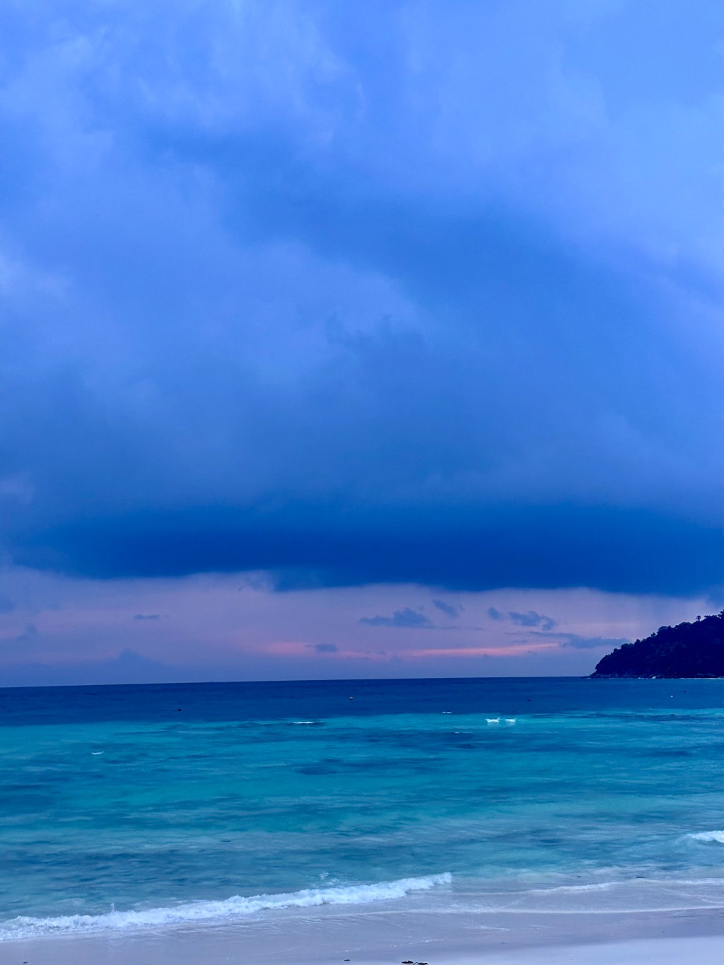 Koh Lipe: The Thai Island You’ve Never Heard&nbsp;of